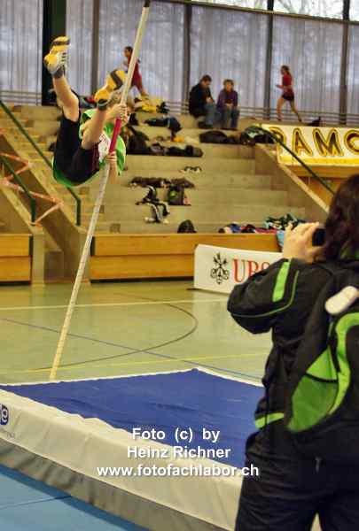 21089 kidscup_aa.jpg